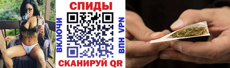 МЕГА ССЫЛКА  цена   Свободный  БУТИРАТ буратино 