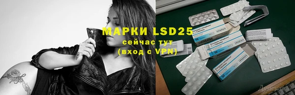 марки nbome Богданович