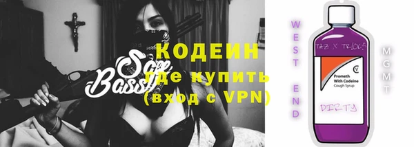 СК Богородск