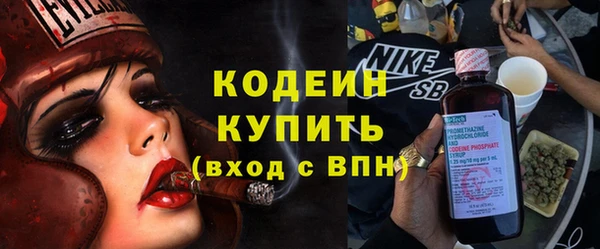 apvp Белокуриха