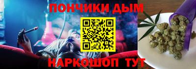 марки lsd Заводоуковск