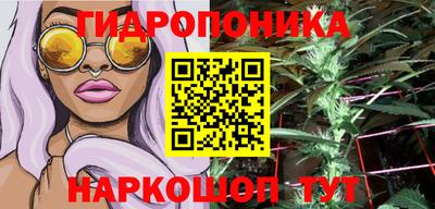 марки lsd Заводоуковск