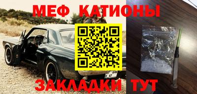 марки lsd Заводоуковск