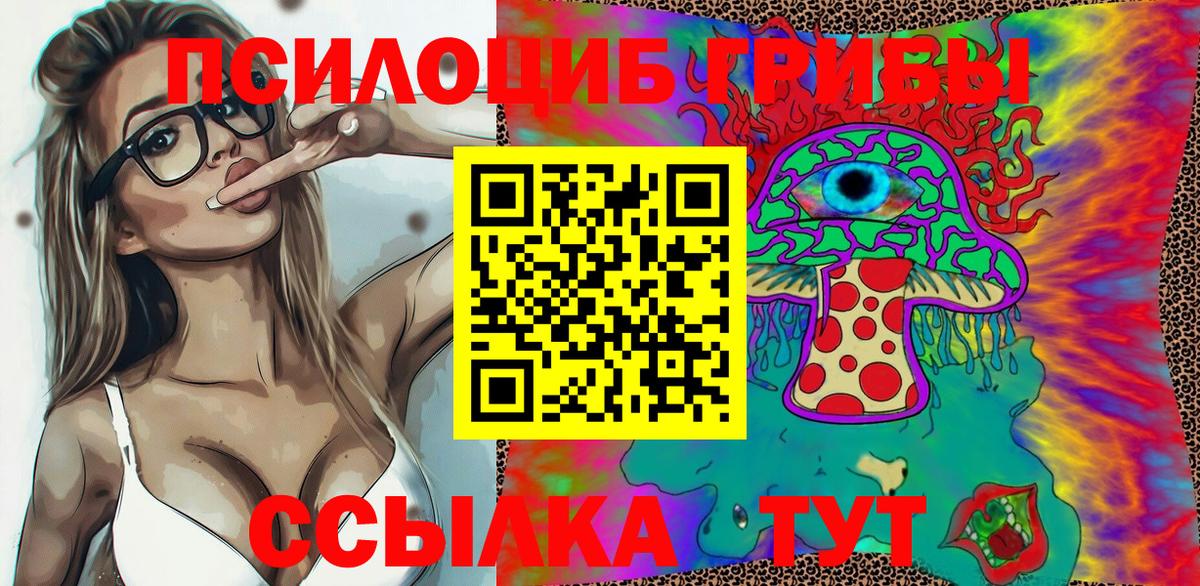 Псилоцибиновые грибы мухоморы  Псилоцибиновые грибы MAGIC MUSHROOMS  где найти   Вход с VPN  Свободный 